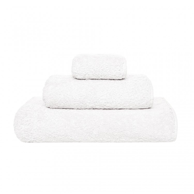 Полотенце GRAND EGOIST Sea Island Cotton White - Код товара 3412-23954