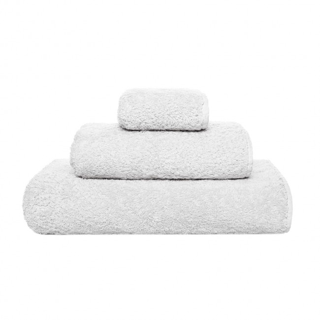 Рушник GRAND EGOIST Sea Island Cotton Cloud