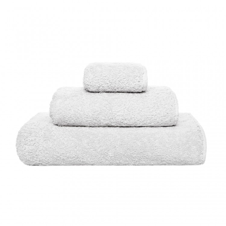 Рушник GRAND EGOIST Sea Island Cotton Cloud - Код товару 3412-24418