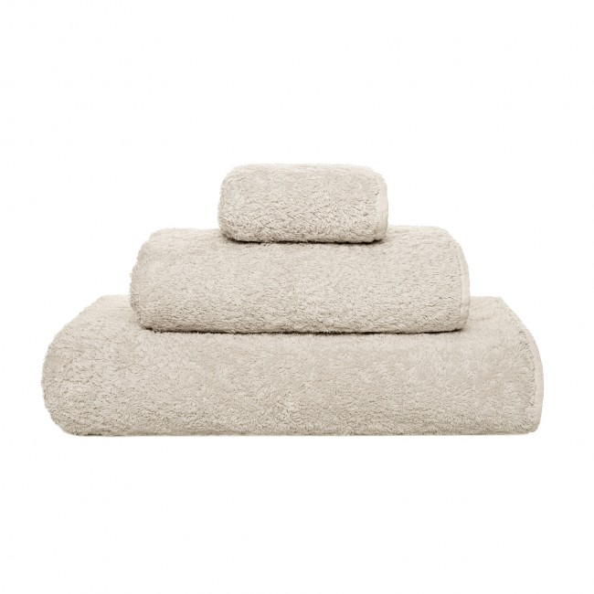 Полотенце GRAND EGOIST Sea Island Cotton Fog