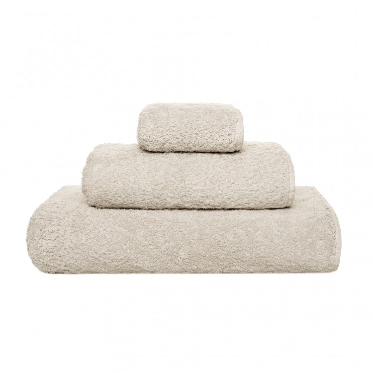 Рушник GRAND EGOIST Sea Island Cotton Fog - Код товару 3412-23396