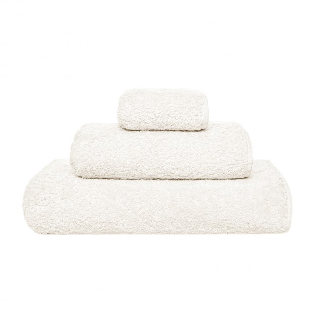 Полотенце GRAND EGOIST Sea Island Cotton Snow