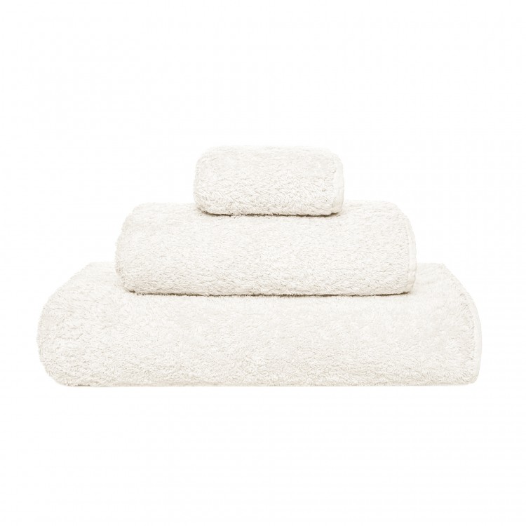 Полотенце GRAND EGOIST Sea Island Cotton Snow - Код товара 3412-23954