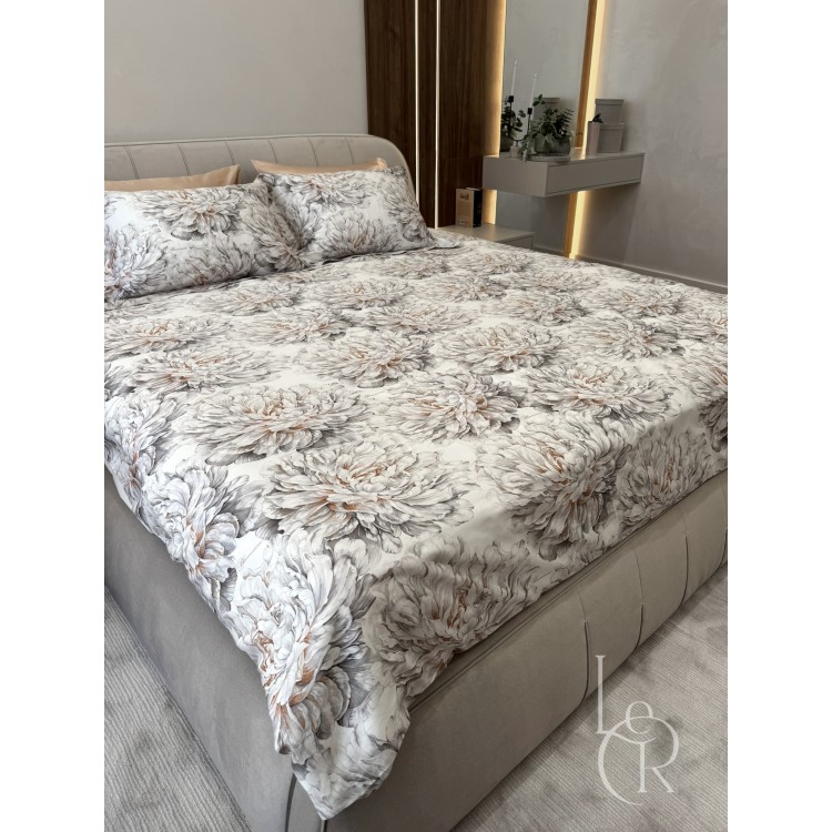Постільна білизна Blumarine Perla Pearl - Код товару bm0002