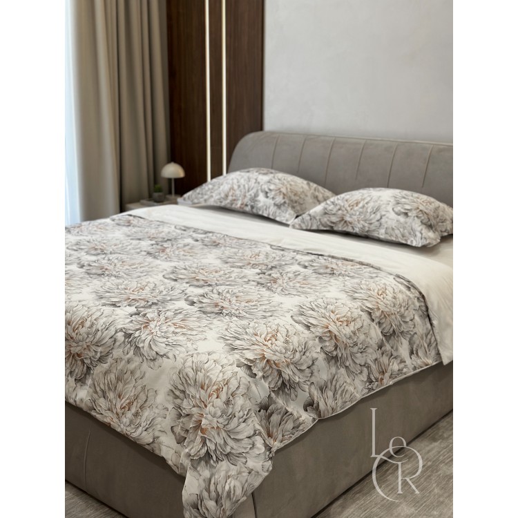 Постільна білизна Blumarine Perla Pearl - Код товару bm0002