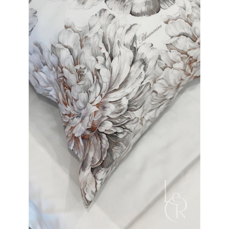 Постільна білизна Blumarine Perla Pearl - Код товару bm0002