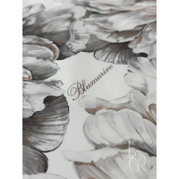 Постільна білизна Blumarine Perla Pearl - Код товару bm0002
