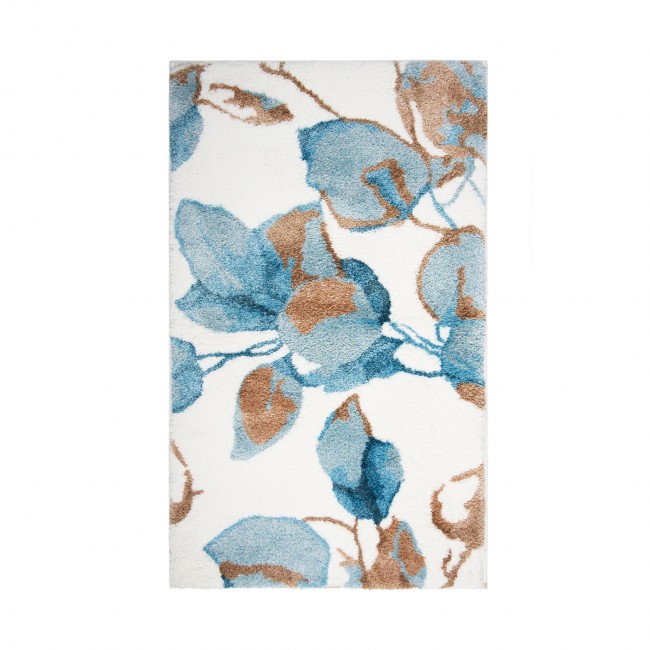 Килимок для ванної Graccioza SUAVE BATH RUG 100% бавовна