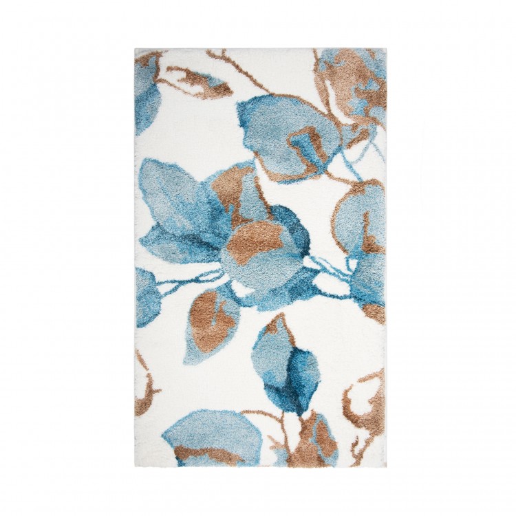 Коврик для ванной Graccioza SUAVE BATH RUG 100% хлопок - Код товара 10028326