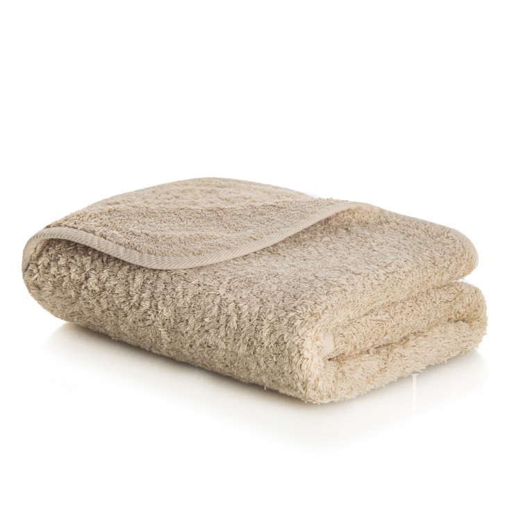 Полотенце Египетский хлопок Graccioza Egoist Linen - Код товара 3412-22258
