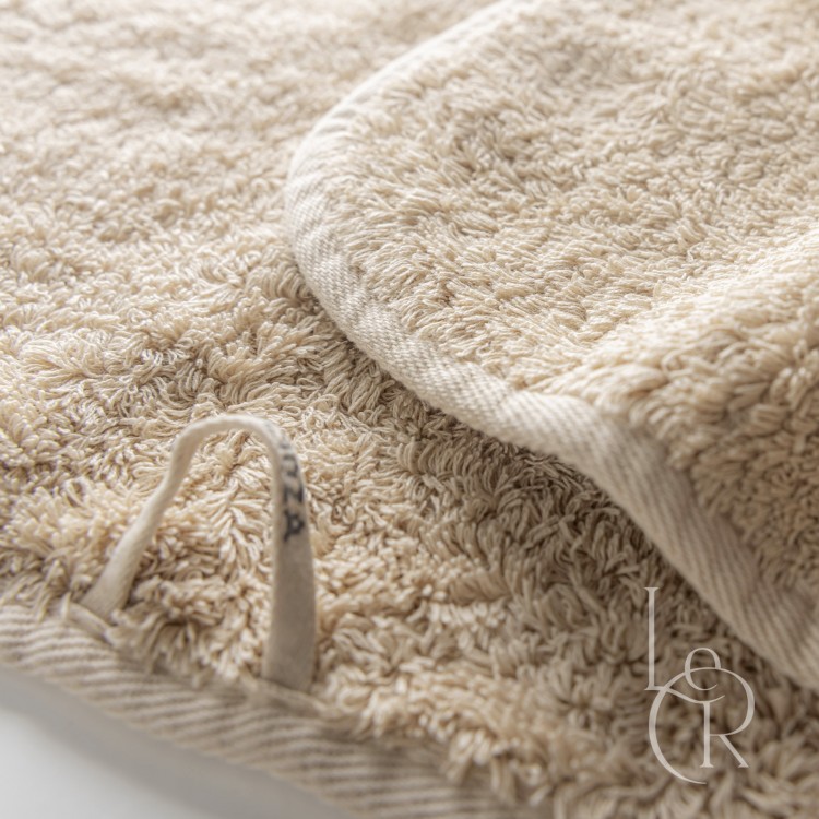 Полотенце Египетский хлопок Graccioza Egoist Linen - Код товара 3412-22258