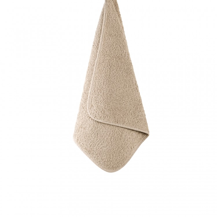 Полотенце Египетский хлопок Graccioza Egoist Linen - Код товара 3412-22258