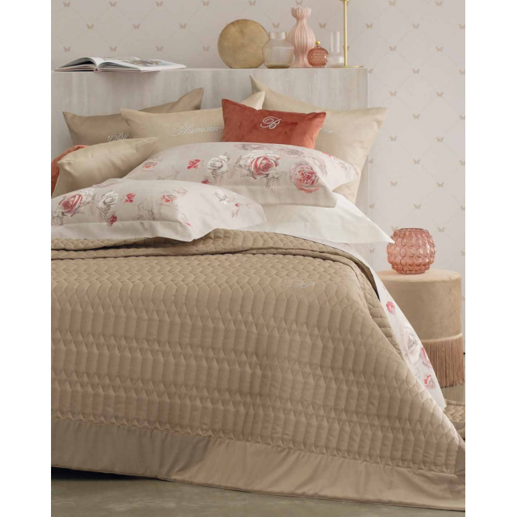 Покрывало Blumarine Champange - Код товара pb0002