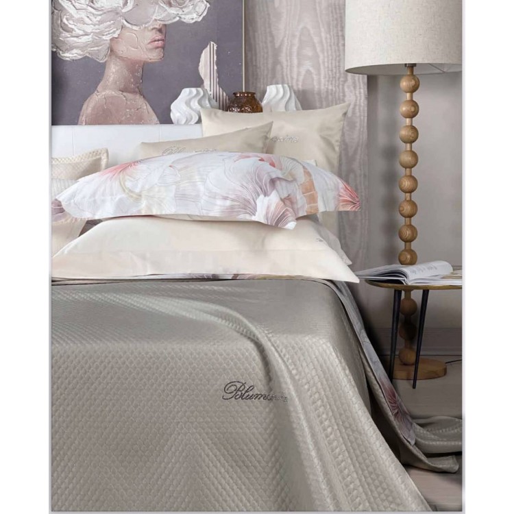Покривало Blumarine Seppia sepia - Код товару pb0005