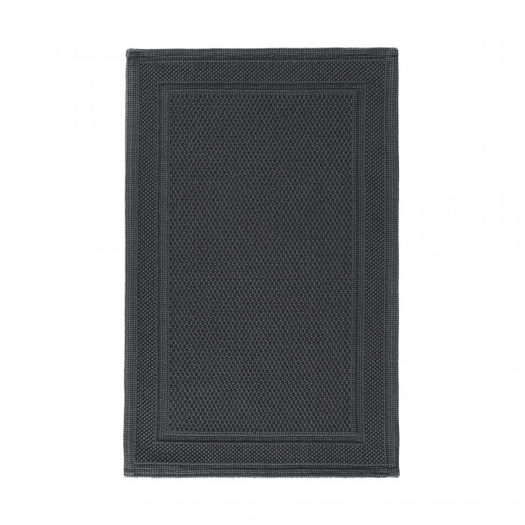 Коврик для ванной Graccioza Egoist Storm - Код товара 9020766-B