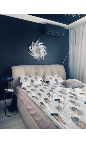 11