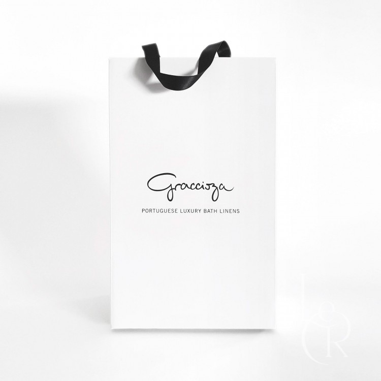 Подарунковий набір рушників Єгипетська бавовна EGOIST GIFT SET - Код товару C10059090
