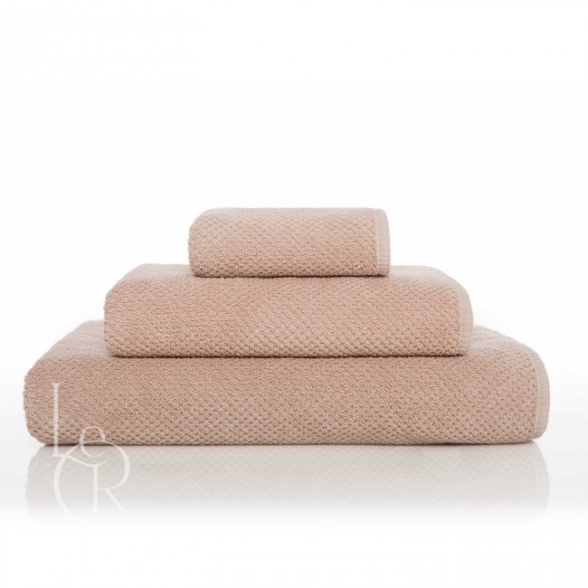 Рушник вафельний Graccioza Bee Waffle Linen