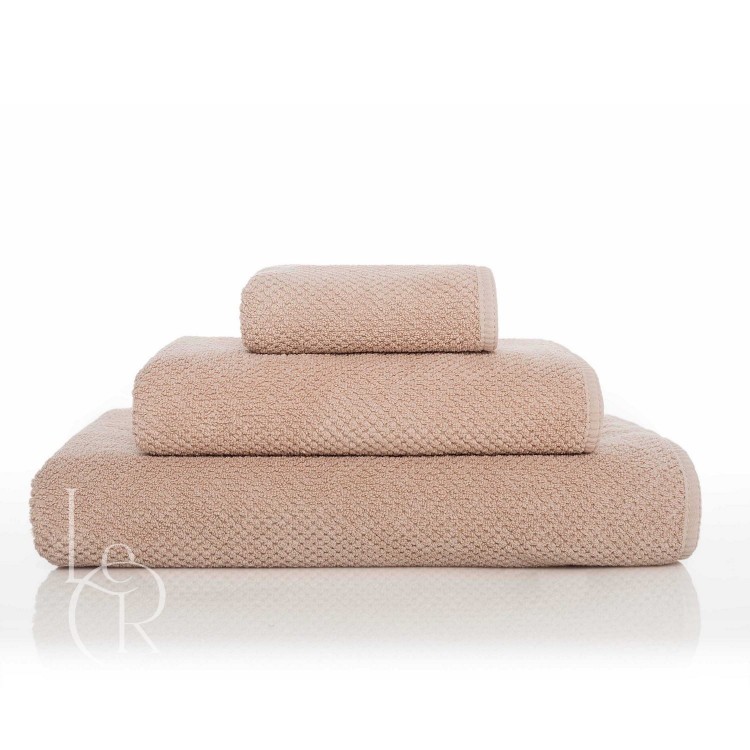 Полотенце вафельное Graccioza Bee Waffle Linen - Код товара 3407-22271