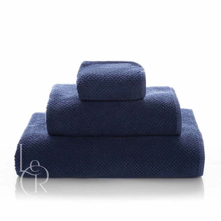 Рушник вафельний  Graccioza Bee Waffle Oxford - Код товару 3407-23333