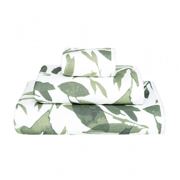 Полотенце хлопок Graccioza OLIVE - Код товара 10059292