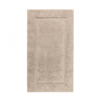 Коврик для ванной Graccioza Egoist Linen 100% хлопок