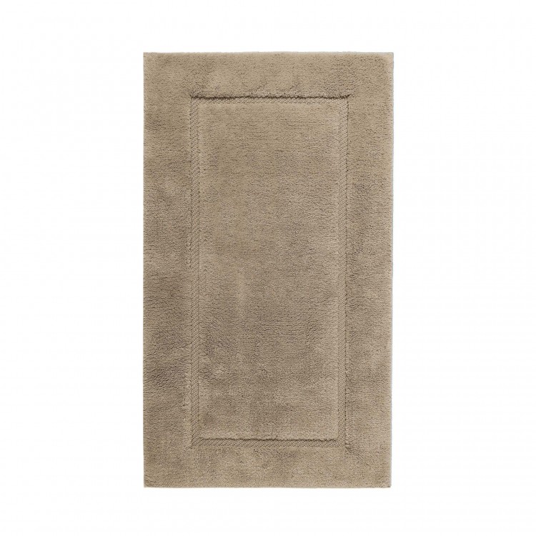 Килимок для ванної Graccioza Egoist STONE 100% бавовна - Код товару 9020565