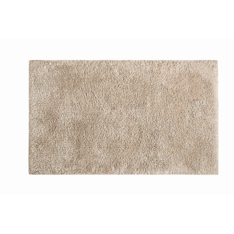 Коврик для ванной Graccioza Egoist Cloud LINEN - Код товара 562-22271