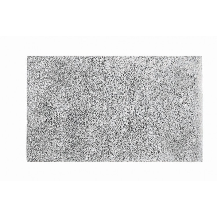 Коврик для ванной Graccioza Egoist Cloud SILVER - Код товара 562-22270
