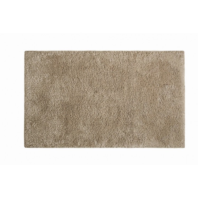 Коврик для ванной Graccioza Egoist Cloud STONE - Код товара 562-20565