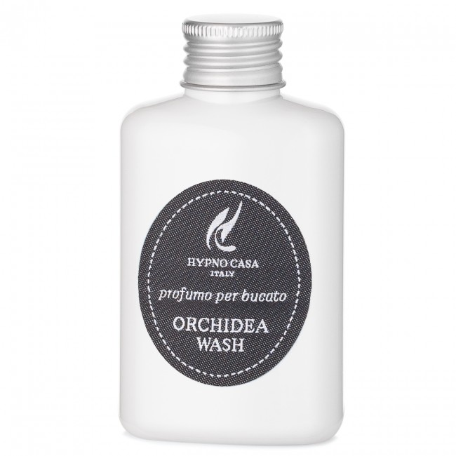 Парфюм для стирки "Orchidea Wash" - Classic line