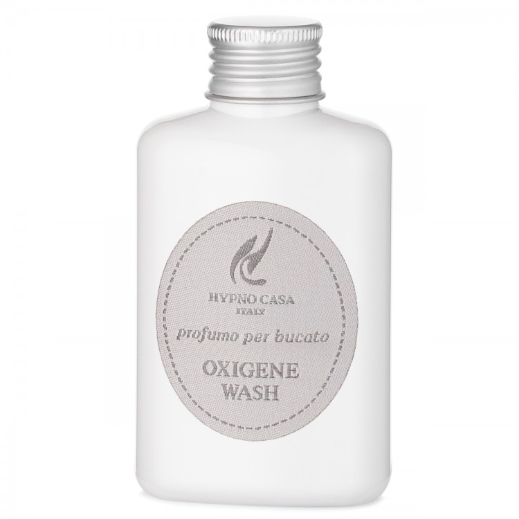Парфуми для прання "Oxigene Wash" - Classic line - Код товару 3661G