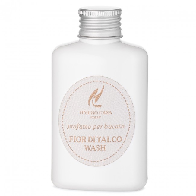 Парфюм для стирки "Fiori di Talco Wash" - Classic line