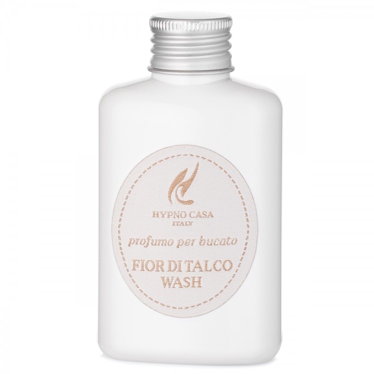 Парфуми для прання "Fiori di Talco Wash" - Classic line - Код товару 3661E