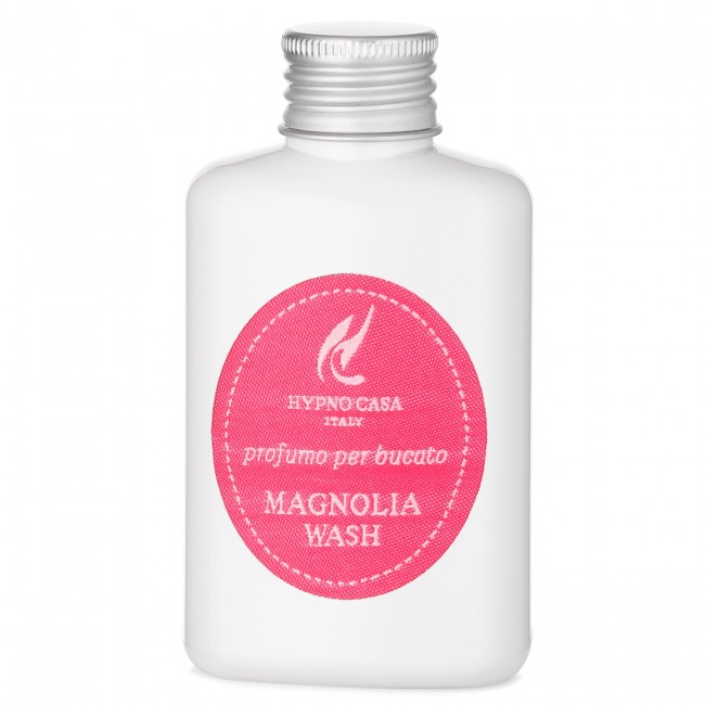 Парфюм для стирки "Magnolia Wash" - Classic line