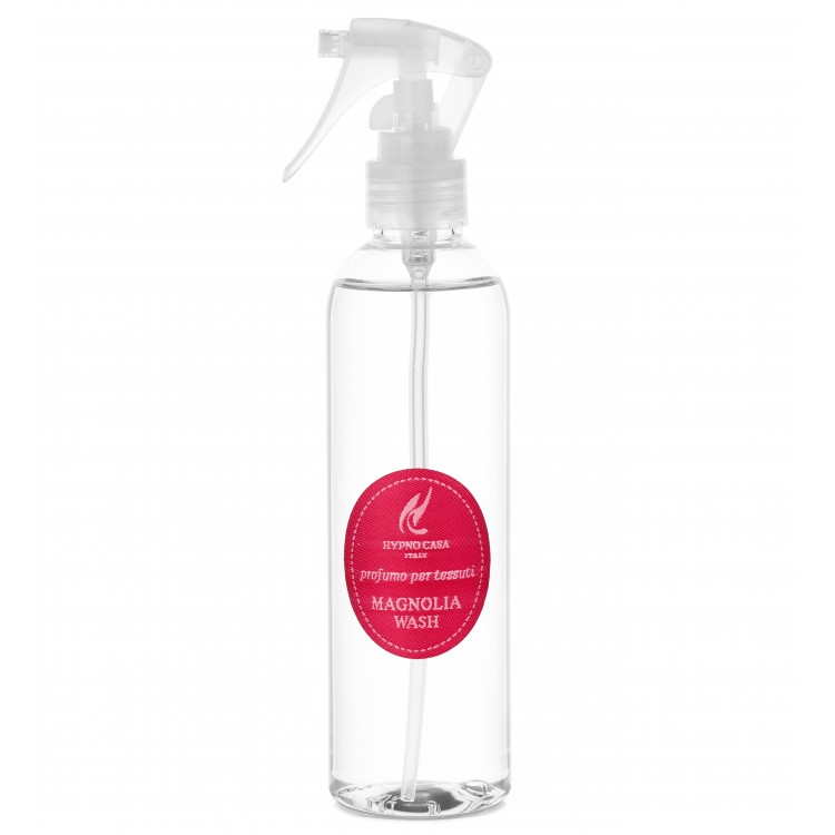 Спрей для текстиля "Magnolia Wash" - Classic line - Код товара 3665G