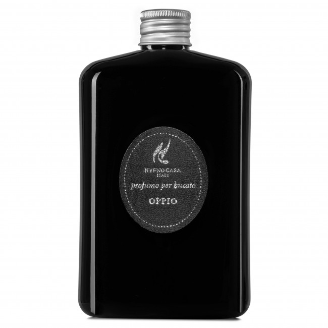 Парфюм для стирки "Oppio" - Luxury Line