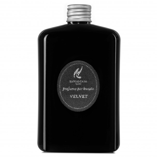Парфюм для стирки "Velvet" - Luxury Line