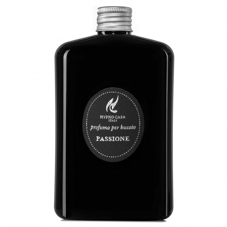 Парфюм для стирки "Passione" - Luxury Line - Код товара 3671C