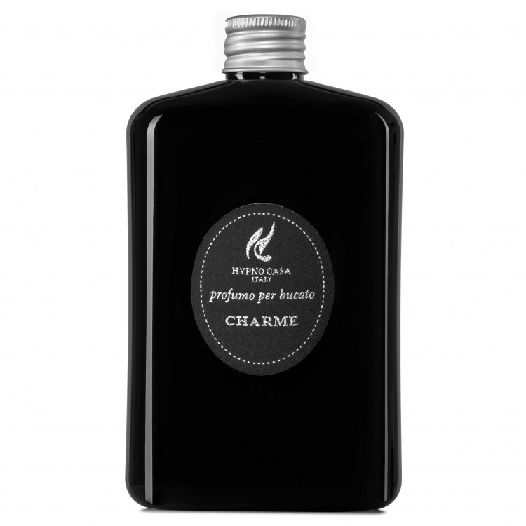 Парфюм для стирки "Charme" - Luxury Line - Код товара 3671E