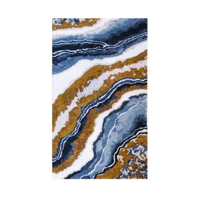 Килимок для ванної Graccioza MYSTERY BATH RUG 100% бавовна