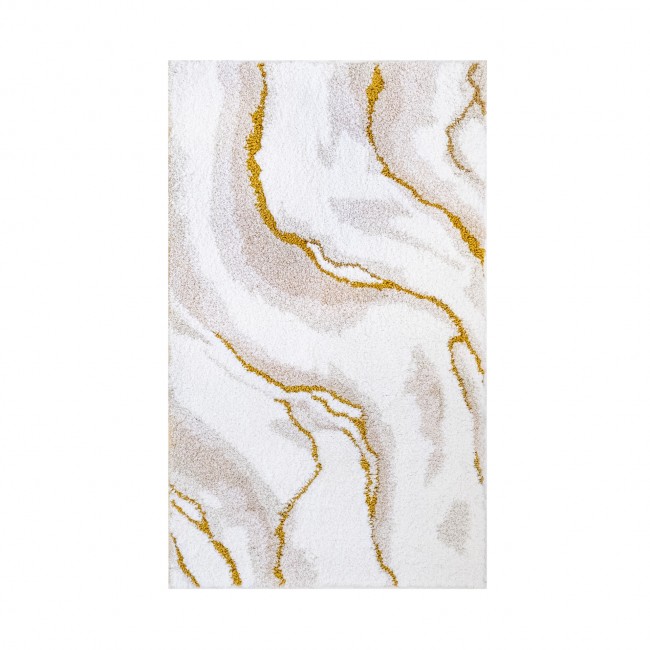 Килимок для ванної Graccioza AMBER BATH RUG 100% бавовна