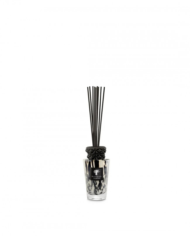 Дифузор TOTEM PEARLS BLACK