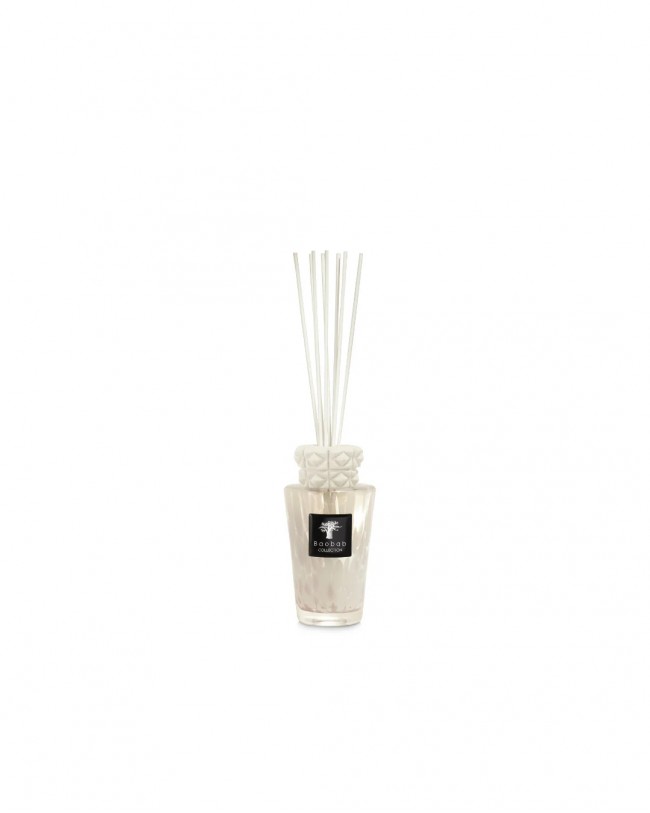 Дифузор TOTEM WHITE PEARLS