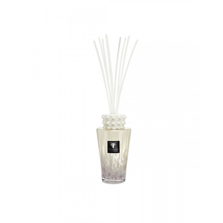 Дифузор TOTEM WHITE PEARLS - Код товара totem0002