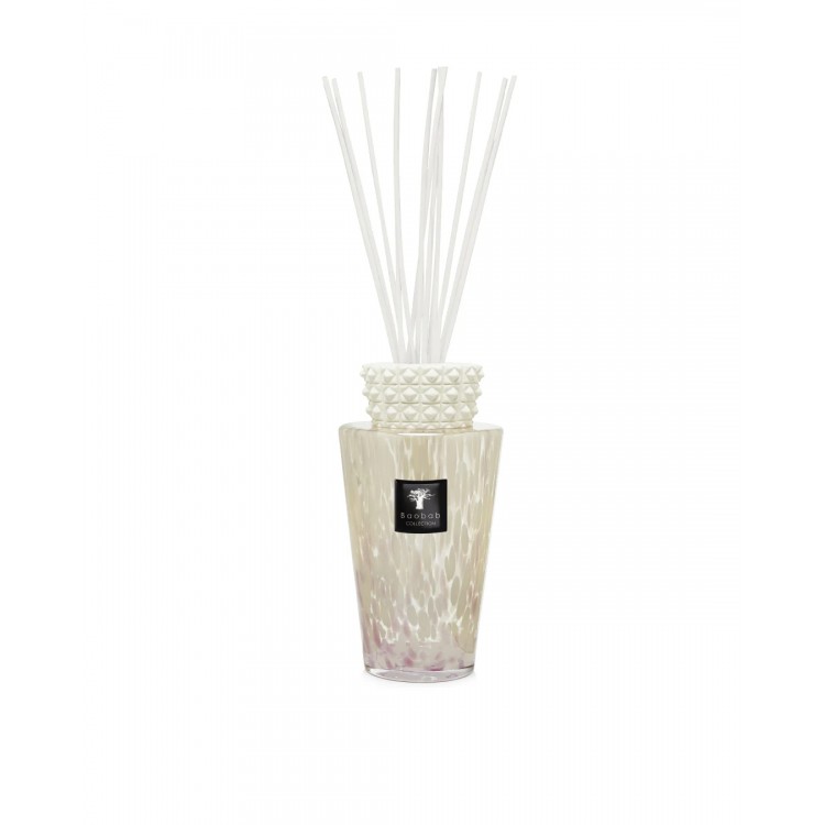 Дифузор TOTEM WHITE PEARLS - Код товара totem0002