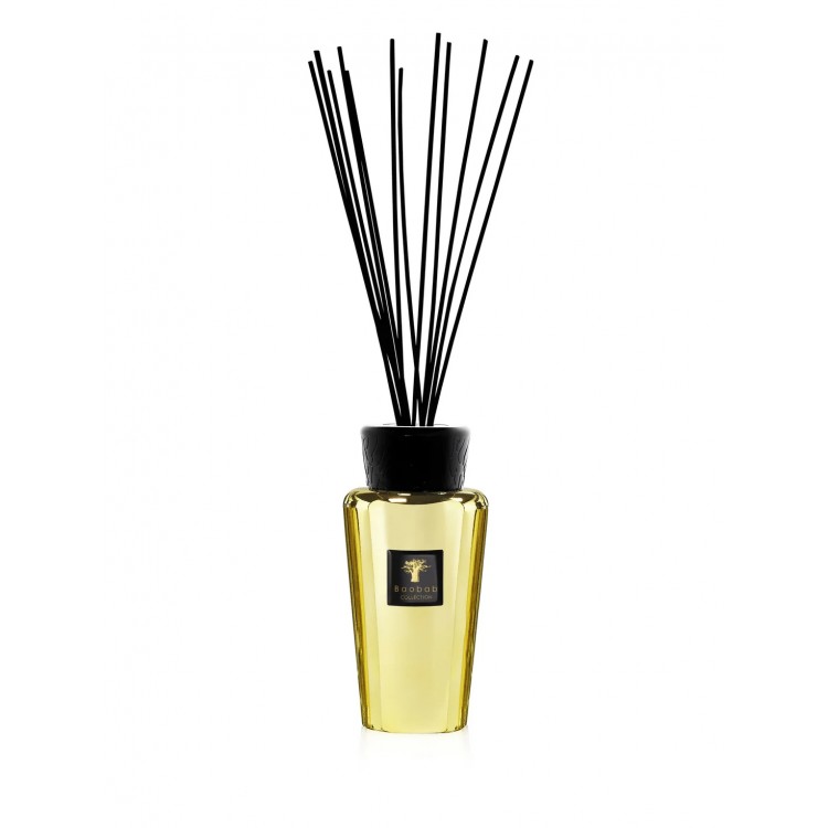 Дифузор LES EXCLUSIVES AURUM 500 ml - Код товару df0007