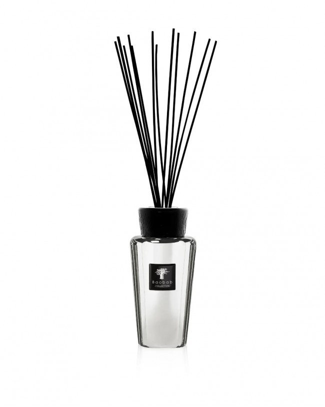 Дифузор LES EXCLUSIVES PLATINUM 500 ml 