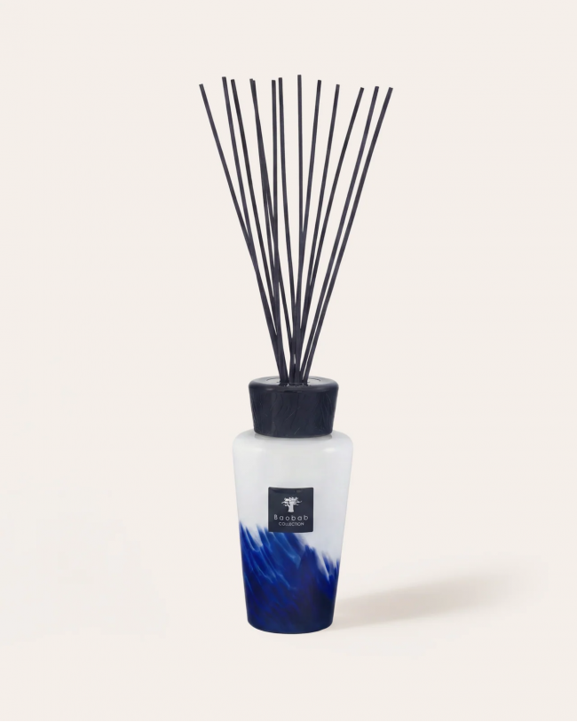 Дифузор FEATHERS TOUAREG 500 ml 
