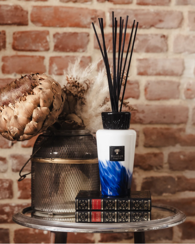 Дифузор FEATHERS TOUAREG 500 ml 